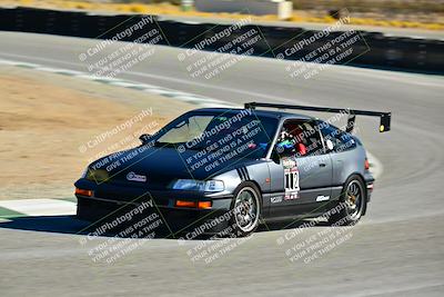 media/Nov-01-2025-Speed Ventures (Sat) [[3969607d77]]/Red Group/Session 2 (Turns 1 and 3)/